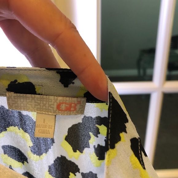 Fun Top! - Picture 5 of 7